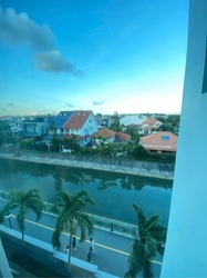 Gold Palm Mansion (D15), Apartment #574259701